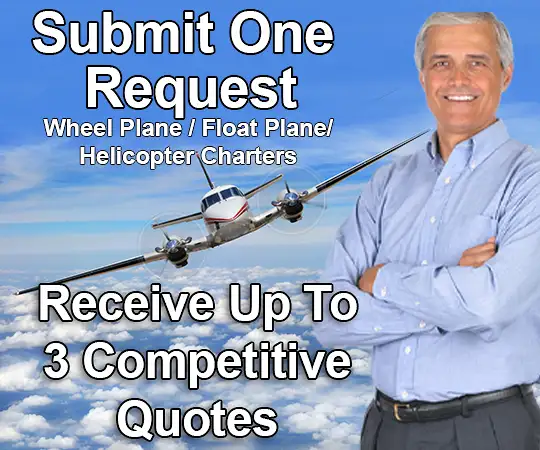 Receive up to 3 competitive quotes